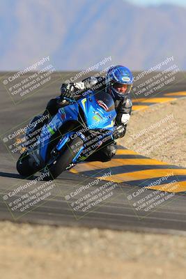 media/Nov-26-2022-TrackXperience (Sat) [[9e3694b821]]/Level 1/Session 6 (Turn 12)/